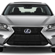 Image for article titled Cars Without Fake Grilles